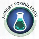 Expert Formulations