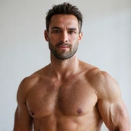 Men's Health