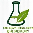 Quality Ingredients