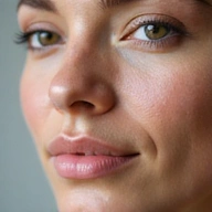 Skincare Solutions