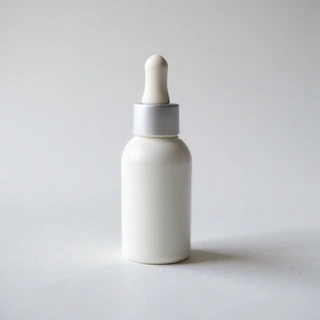 Biotqlycor Revitalizing Serum