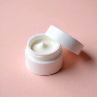 Biotqlycor Hydrating Face Cream