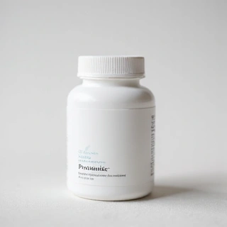 Biotqlycor Daily Probiotic