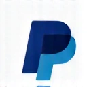 PayPal Logo