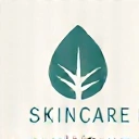 Skincare Icon
